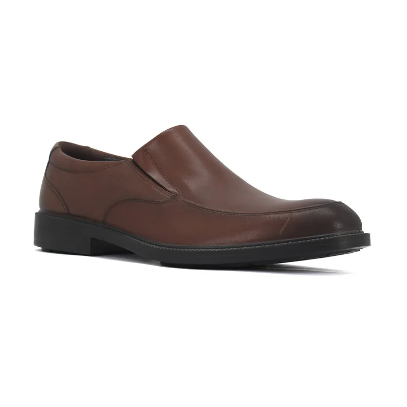 هاش بابيز Hush Puppies-IRVINGBANKER Formal Shoe for Mens