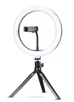 MJ33 LED Ring Light RGB Colorful Photography LED Light for TikTok Vlogging - pzsku/ZC4FCCDFDF57989A6E8E4Z/45/_/1732722501/b9912e16-1134-413f-9aa0-e81cdb9e04bb