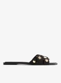 اتش اند ام Black Dark