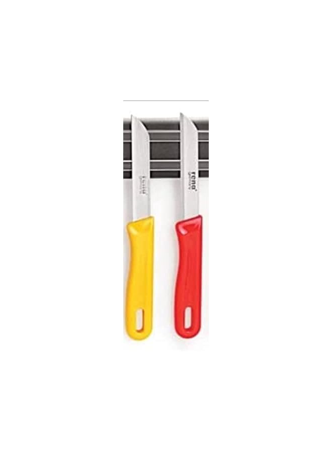 Rena 2pcs knife set - Image 3