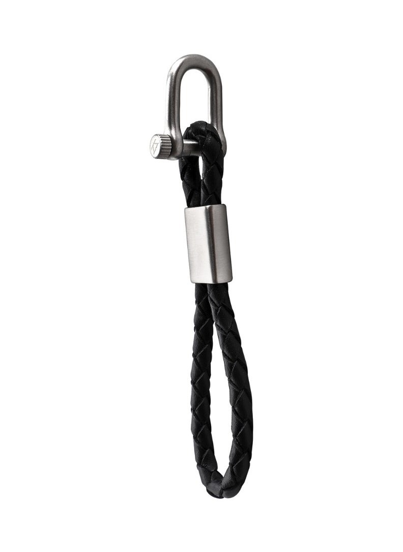 Zink ZJKC011B ZINK Men's Keychains  - Image 1
