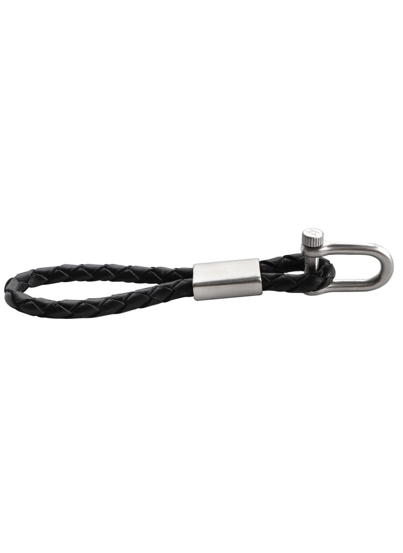 Zink ZJKC011B ZINK Men's Keychains  - Image 2