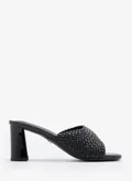 لوريان Black