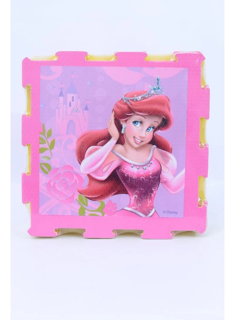 Eva Puzzle Mats Disney Princess - Image 2
