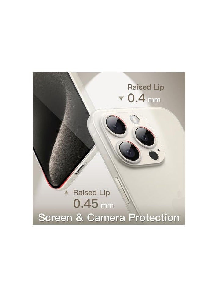 جي تيك حامي الشاشة - Image 4