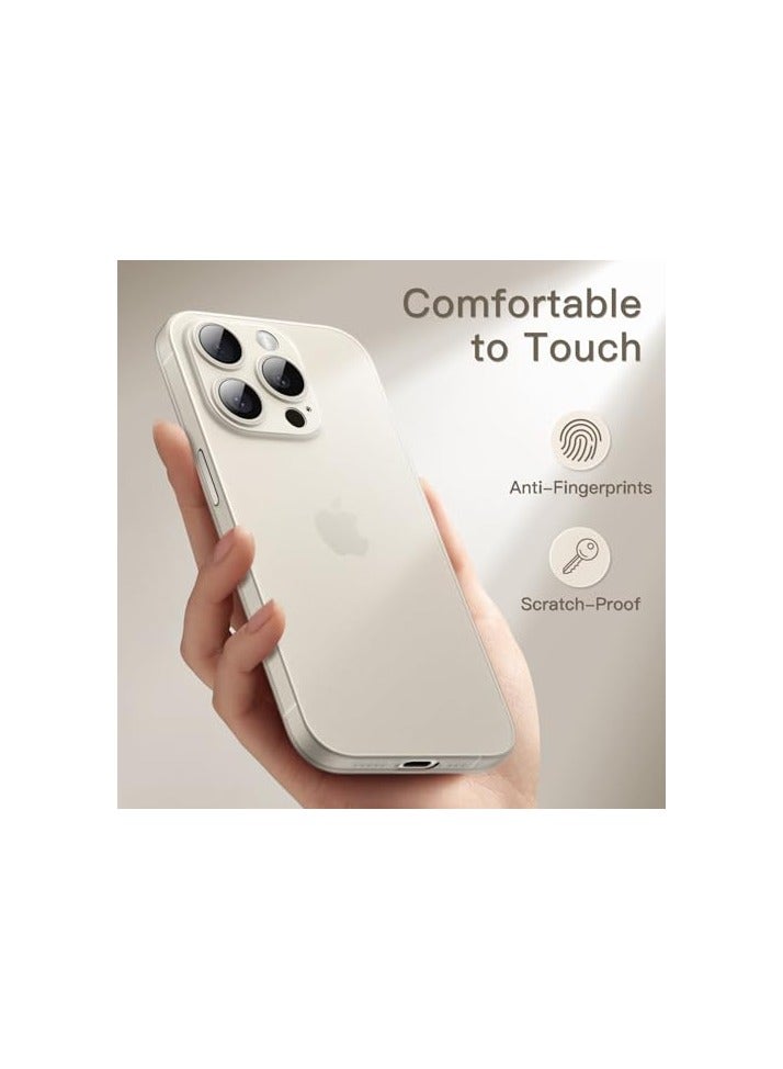 جي تيك حامي الشاشة - Image 3