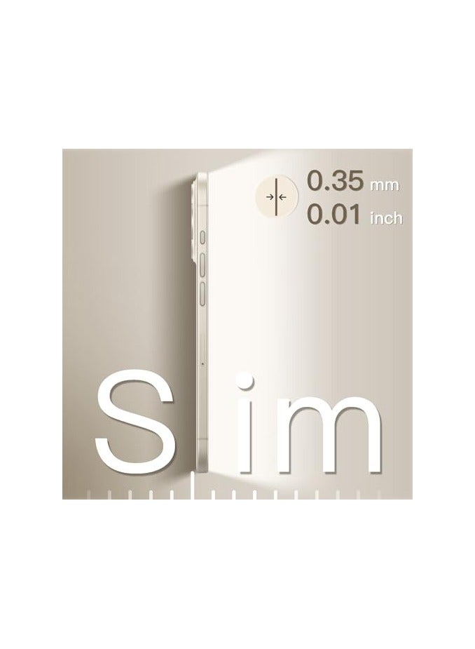 جي تيك حامي الشاشة - Image 2