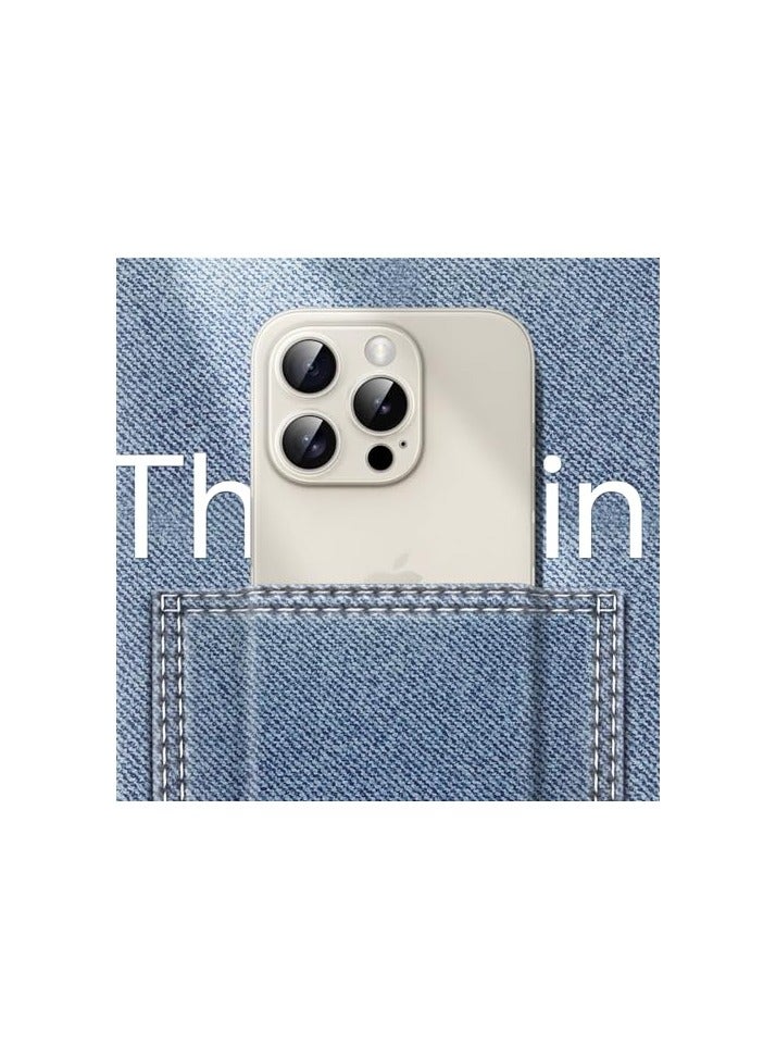 جي تيك حامي الشاشة - Image 5