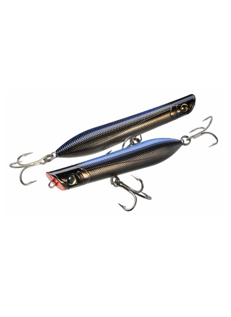 Yozuri - Yo-zuri Surface Cruiser Floating 150mm - CGHB - Image 1