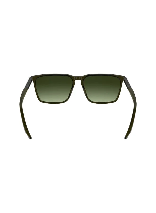 CALVIN KLEIN  FULL RIM INJECTED CALVIN KLEIN SUN CK25505S for Men | Best Price UAE