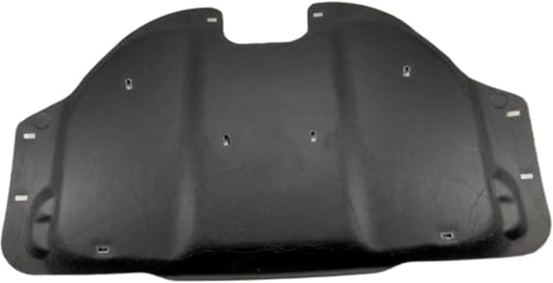 QASULER Thermal Insulation Pad for Jaguar - Image 3