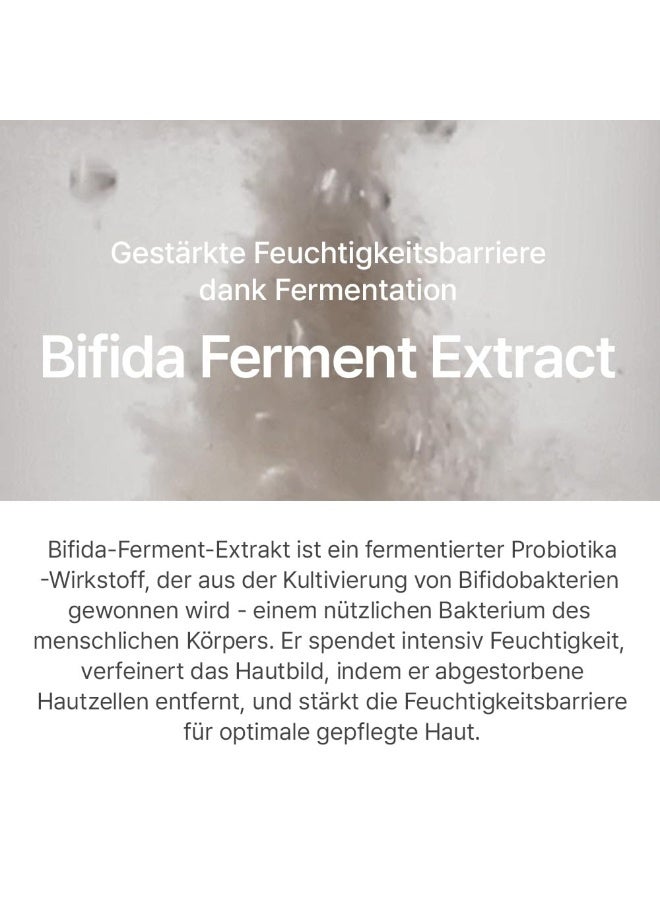 mixsoon Bifida Ferment Essence - Image 5