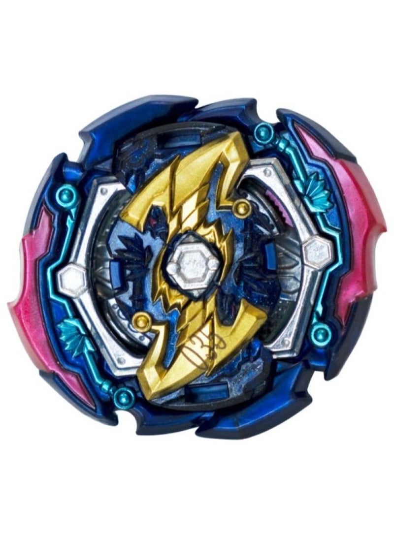 تاكارا تومي نظام طبقة بي باتل بيرست رايز جي تي جوكر J5 - Image 4