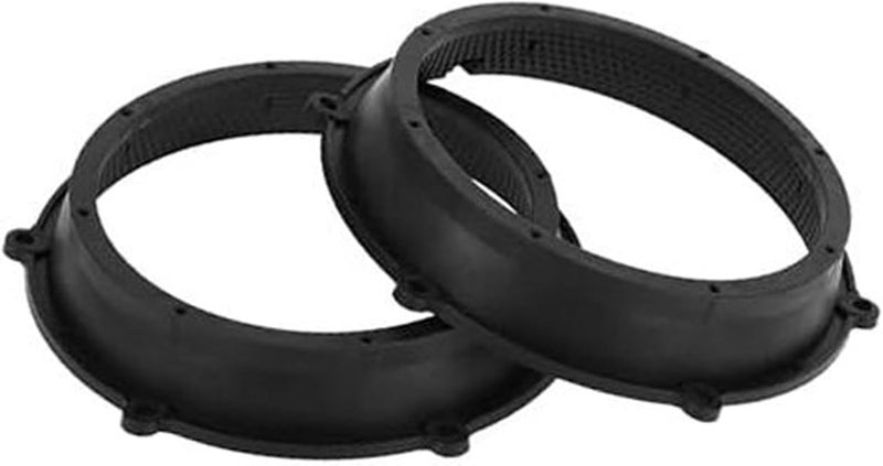 Vuzmode Speaker Spacer Ring for Volkswagen - Image 1