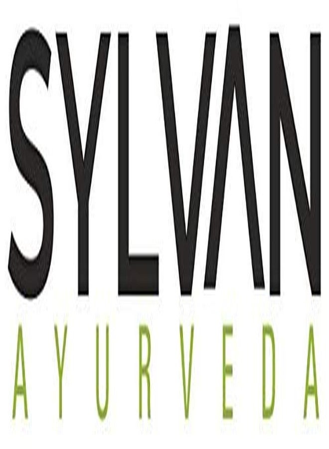 SYLVAN TULSI DROPS -20 ml X 2 Pcs.I Pack Of Two I Prepared with 5 types of Rare Basils, Immunity Booster, Anti Viral & Anti Bacterial - Image 3