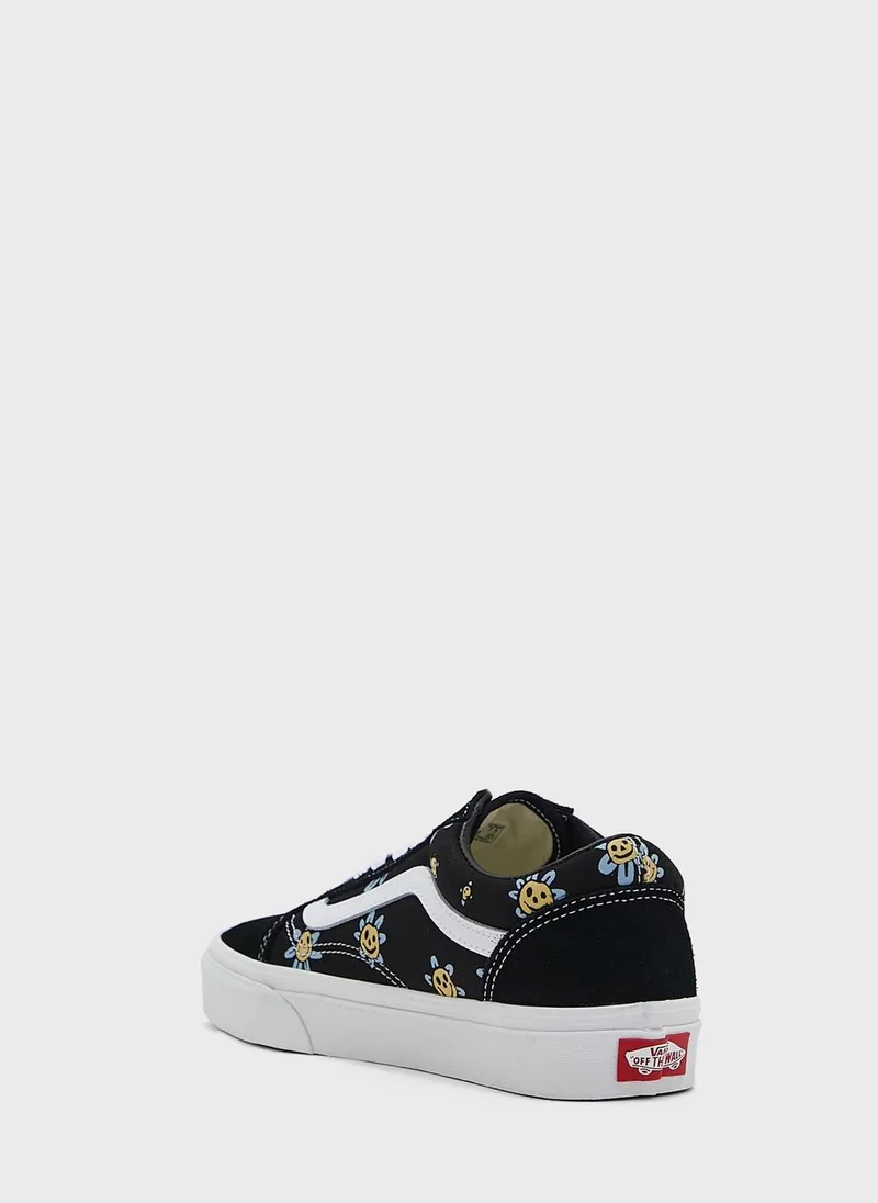 VANS Old Skool