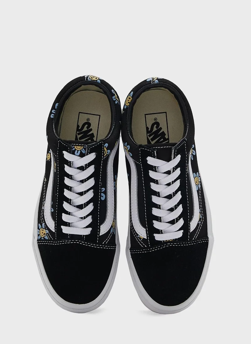 VANS Old Skool