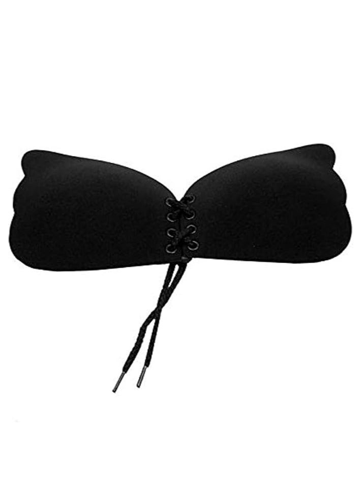 Silicone Bra For Women - Image 1