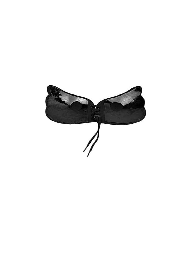 Silicone Bra For Women - Image 2