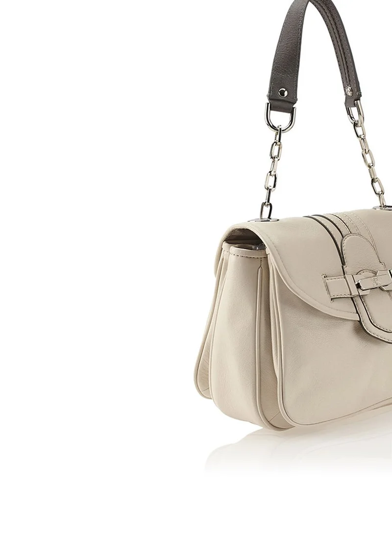 Ri2k London Avondale Satchel
