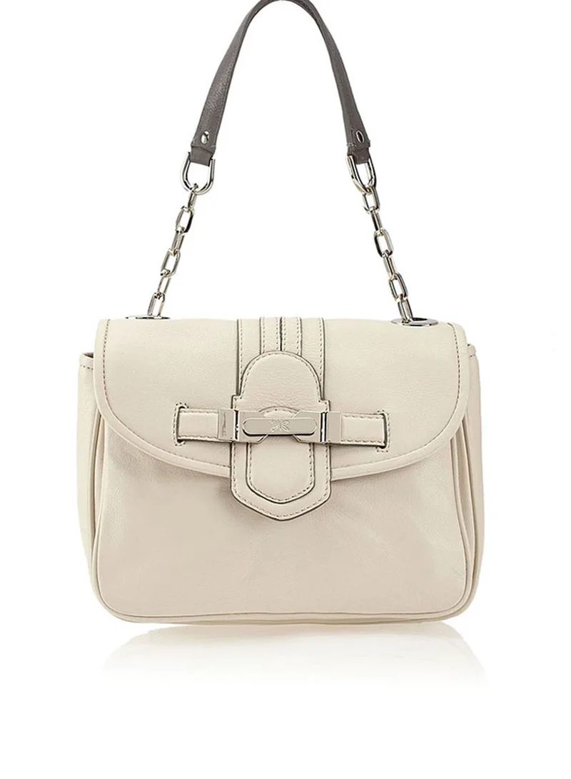 Ri2k London Avondale Satchel