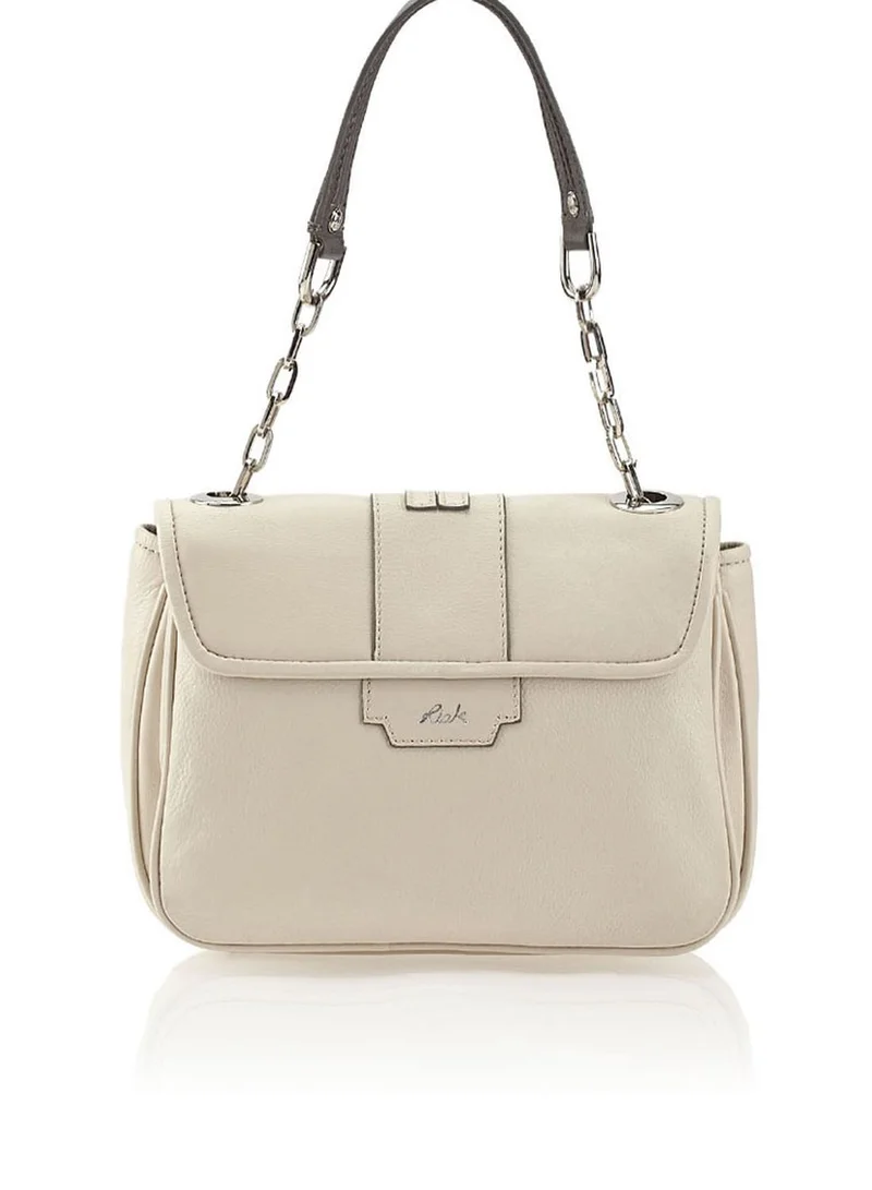 Ri2k London Avondale Satchel