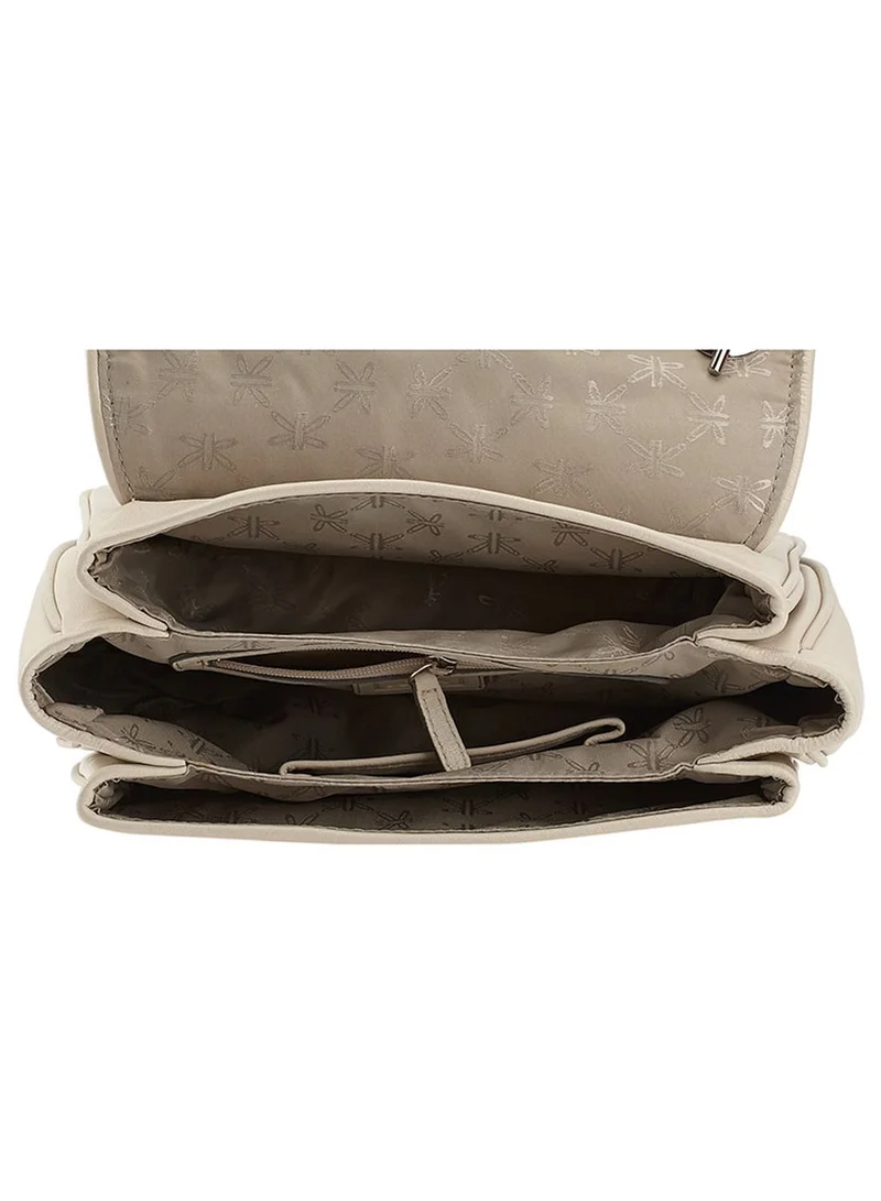 Ri2k London Avondale Satchel