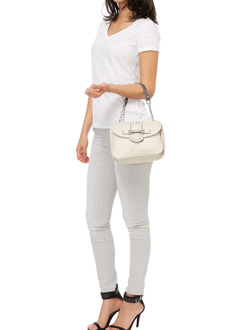 Ri2k London Avondale Satchel