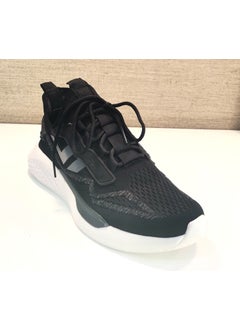 PC-31381 Men's Summer Sneakers - pzsku/ZC4FE99459C6ACAE0CFD3Z/45/_/1726749224/424eb47e-fdc2-4192-9855-bf2928ec1fe7