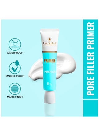 Character Pore Filler Primer - pzsku/ZC4FEA1A41EF44A0CEB9DZ/45/_/1730101382/db3134c8-9d46-4c8b-91b9-8a9f1ff9273f
