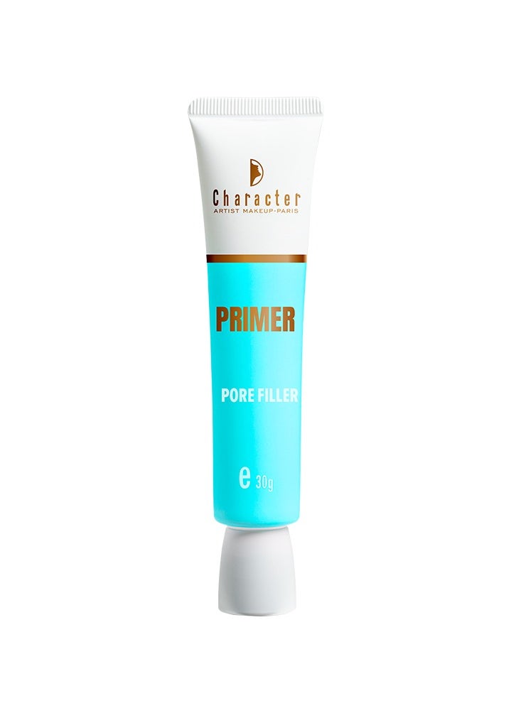 Character Pore Filler Primer