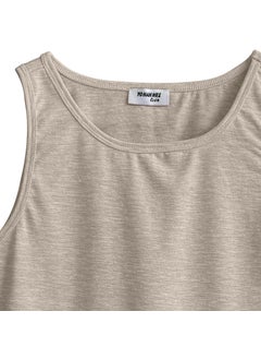 Yohannes Club Girls Cotton Underwear Set Boyshort and Tank Top  - Image 5