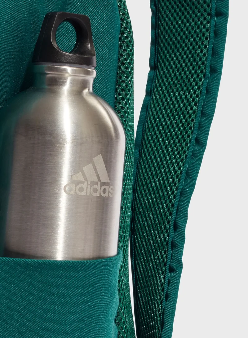 Adidas Classic Backpack
