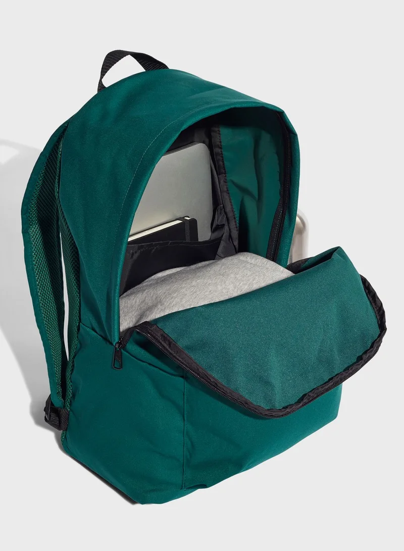 Adidas Classic Backpack