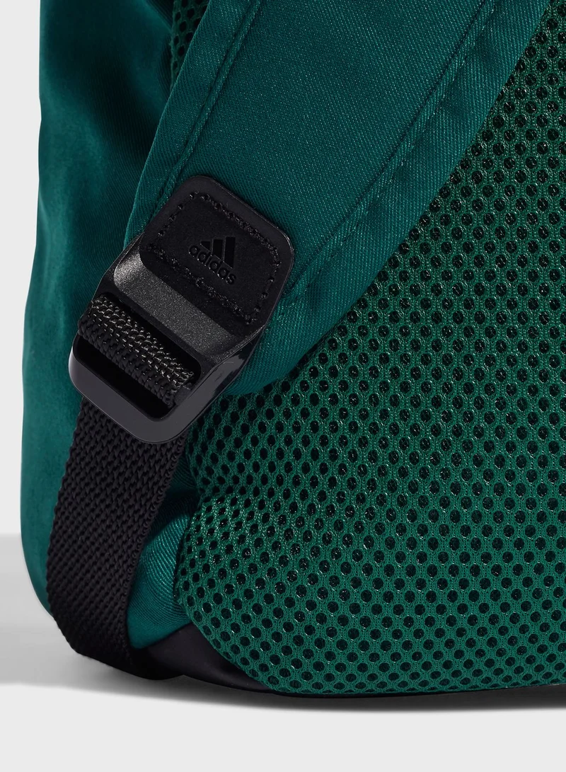 Adidas Classic Backpack