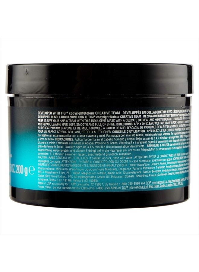 BED HEAD - Tigi Catwalk Fashionista Violet Conditioner, 8.4 Ounce - Image 1