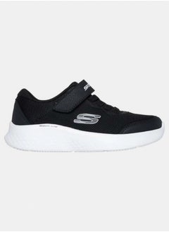 SKECHERS Skech-Lite Pro  - Image 1