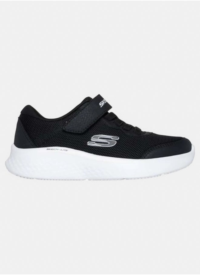 SKECHERS Skech-Lite Pro  - Image 1