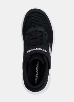 SKECHERS Skech-Lite Pro  - Image 2