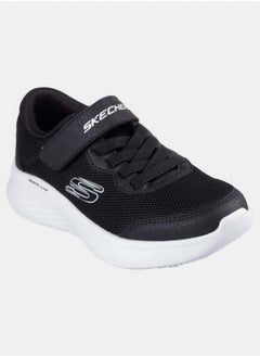 SKECHERS Skech-Lite Pro  - Image 3
