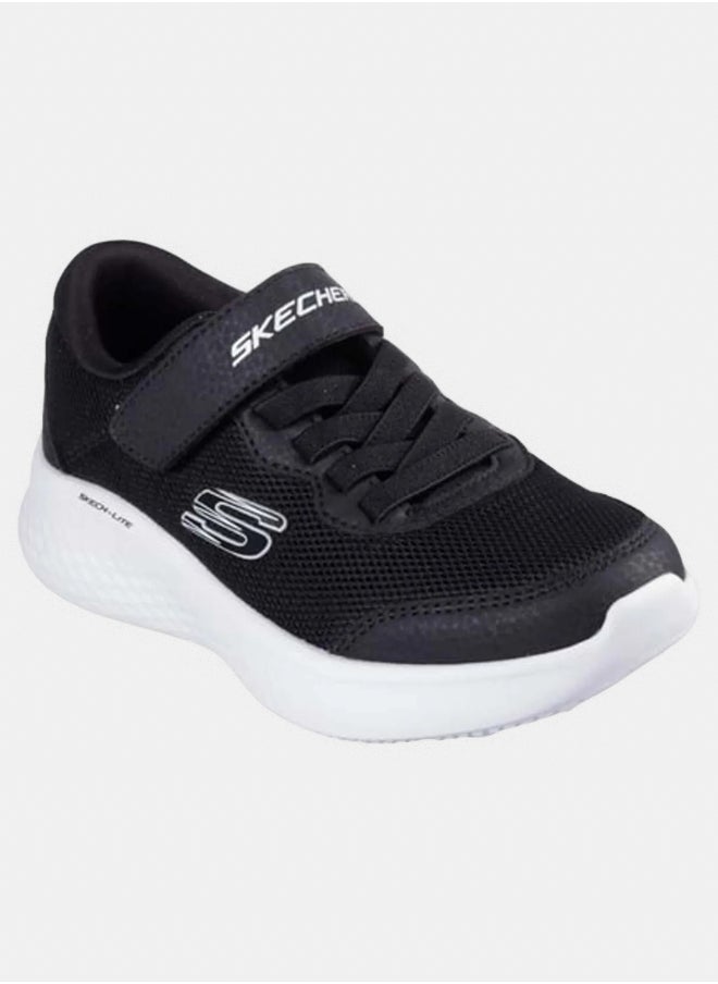 SKECHERS Skech-Lite Pro  - Image 3
