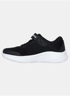 SKECHERS Skech-Lite Pro  - Image 4