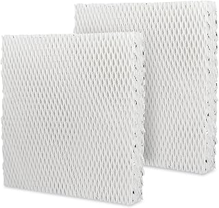 Ximoon HC22P Whole House Humidifier Pad Compatible with Honeywell Replacement Filters HE100,150, 220, 225, 240 & - Image 1