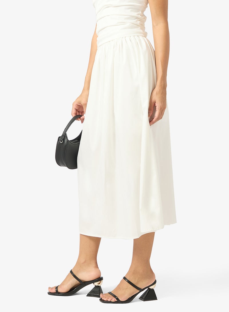 ريد صنادل فريدا بكعب - Image 5