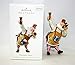 Hallmark Hallmark Keepsake Ornament Toymaker Santa 11th in Series 2010  - Image 2