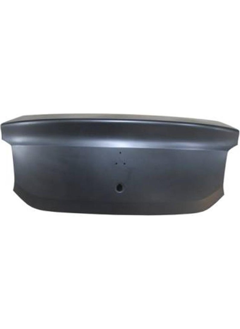 Parcaworld Renault Symbol 13/16 Rear Trunk Lid (With Ice/Chemical) 901006652R 