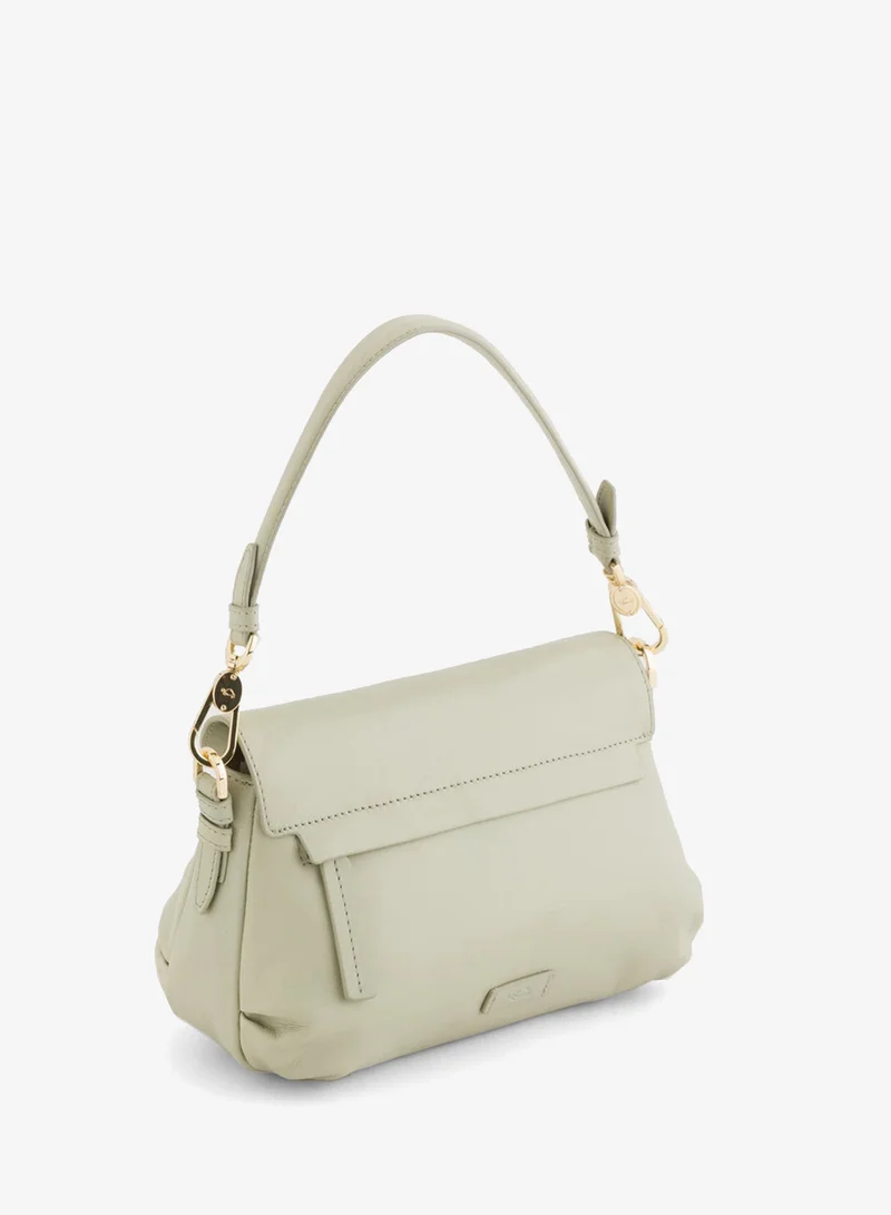 Carpisa  Women's Leather Bag - Lobelia for Women | Best Price UAE