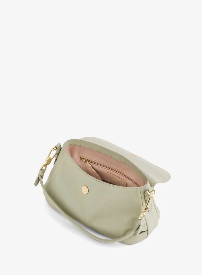 Carpisa  Women's Leather Bag - Lobelia for Women | Best Price UAE