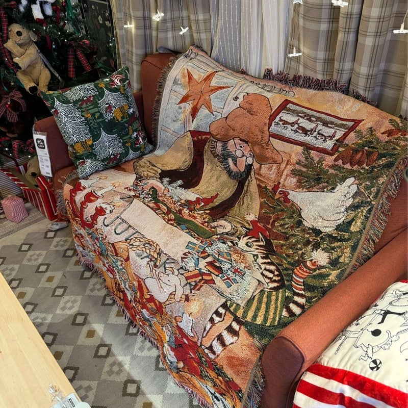 Merry Christmas Christmas New Styles Updated Ozon - Image 1