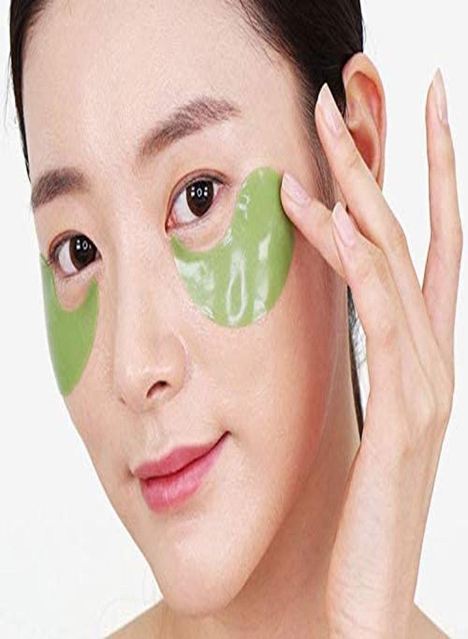 MEDI-PEEL لصقات العين ميدي-بيل بيبتيد9 أمبول (سيكا) - Image 3